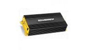 Soundmax SX-LX1200.1D mono amplifier