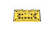 Soundmax SX-LX4350.4D amplifier 4 channel