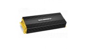 Soundmax SX-LX4350.4D amplifier 4 channel