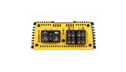 Soundmax SX-LX4350.4D amplifier 4 channel