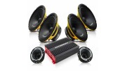 SoundMaxerKit65