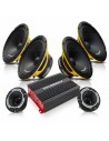 SoundMaxerKit65