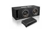 BassboxRX-amp