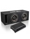 BassboxRX-amp