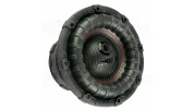 ìReiss RS-RX8.D4 8" Subwoofer 400W RMS