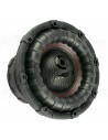 ìReiss RS-RX8.D4 8" Subwoofer 400W RMS