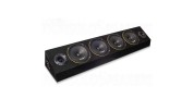 Soundmax SX-MX6PRO LOUD AS HELL box