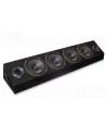 Soundmax SX-MX6PRO LOUD AS HELL box