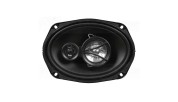 Cerwin-Vega XED 6x9" coaxial