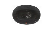 Cerwin-Vega XED 6x9" coaxial