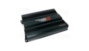 Cerwin Vega Xed69 amp kit