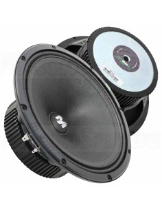 DeafBonce MM-80F kit 2