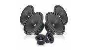 DeafBonce MM-80F kit