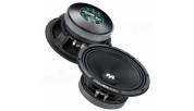 Machete Fight 60 Midbass Kit - Midwoofer + tweeter