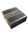 MATCH UP 4DSP - 4 Channel Upgrade Amplifier