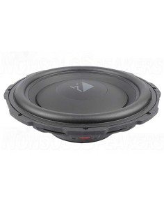 Helix CI5 S200FM-S2 - i5 - Woofer 200mm 2 Ohm 2