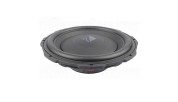 Helix CI5 S200FM-S2 - i5 - Woofer 200mm 2 Ohm