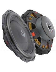 Helix CI5 S200FM-S2 - i5 - Woofer 200mm 2 Ohm
