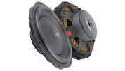 Helix CI5 S200FM-S2 - i5 - Woofer 200mm 2 Ohm