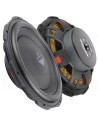 Helix CI5 S200FM-S2 - i5 - Woofer 200mm 2 Ohm