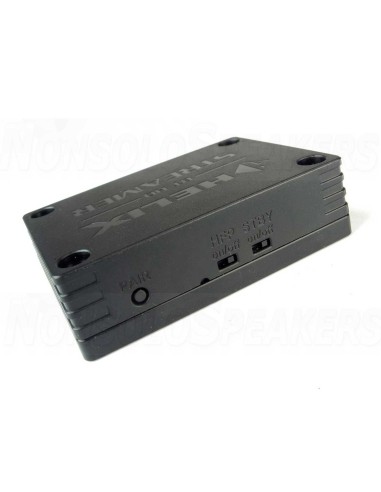 HELIX BT HD STREAMER