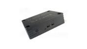 HELIX BT HD STREAMER