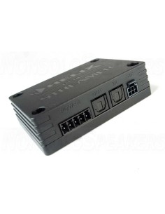 HELIX BT HD STREAMER 2