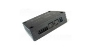 HELIX BT HD STREAMER