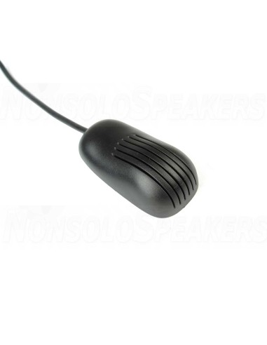 HELIX BT HD STREAMER