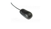 HELIX BT HD STREAMER