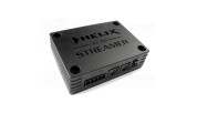 HELIX BT HD STREAMER