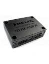 HELIX BT HD STREAMER