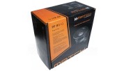 MATCH PP 8W-Q  Subwoofer  200 mm 200/400W 4x3Ohm
