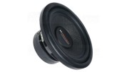 MATCH PP 8W-Q  Subwoofer  200 mm 200/400W 4x3Ohm