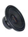 MATCH PP 8W-Q  Subwoofer  200 mm 200/400W 4x3Ohm