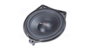 MATCH UP S4MB-CTR - Central speaker 10cm/4" Mercedes
