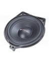 MATCH UP S4MB-CTR - Central speaker 10cm/4" Mercedes
