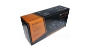 MATCH PP 72W-D - Subwoofer 165 mm 100/200W - Pair -