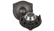 MATCH UP S4MB-SUR - pair fullrange 10cm/4" Mercedes