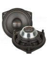 MATCH UP S4MB-SUR - pair fullrange 10cm/4" Mercedes