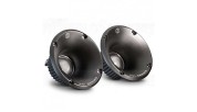 Xcelsus Audio MAGMA 6.2SQL SQL 6.5" kit