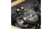 BRAX ML80 PRO - 80mm Handcrafted High-End Midrange Speakers