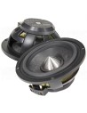 BRAX ML80 PRO - 80mm Handcrafted High-End Midrange Speakers