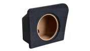 FBskod08 Skoda Superb 2 Fit-Box subwoofer enclosure