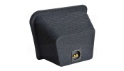 FBskod08 Skoda Superb 2 Fit-Box subwoofer enclosure