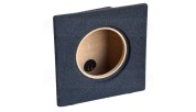 FBskod09 Skoda Superb 2 Wagon Fit-Box subwoofer enclosure