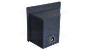FBskod09 Skoda Superb 2 Wagon Fit-Box subwoofer enclosure