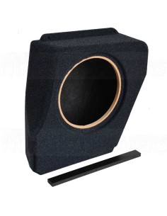 FBskod10 Subwoofer Enclosure for Skoda Kodiaq