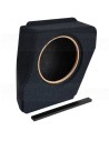 FBskod10 Subwoofer Enclosure for Skoda Kodiaq