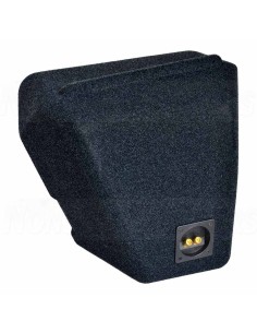 FBskod10 Subwoofer Enclosure for Skoda Kodiaq 2